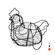 imageUrl_3