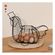 imageUrl_5