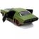 imageUrl_4