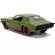 imageUrl_2