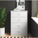 imageUrl_1