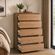 imageUrl_3