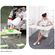 imageUrl_7