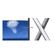 imageUrl_6