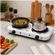 imageUrl_2