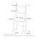 imageUrl_4