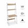 imageUrl_2