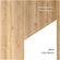imageUrl_6