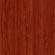 imageUrl_6