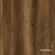 imageUrl_6