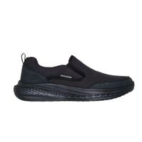 ZAPATILLAS SKECHERS HOMBRE SLADE 210808BBK