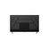 imageUrl_5