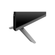 imageUrl_6