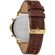 imageUrl_3