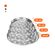 imageUrl_4