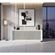 imageUrl_7