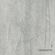imageUrl_8