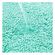 imageUrl_5