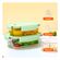 imageUrl_3