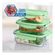 imageUrl_2