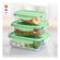 imageUrl_5