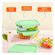 imageUrl_2