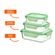 imageUrl_5