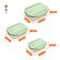 imageUrl_4