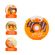imageUrl_5