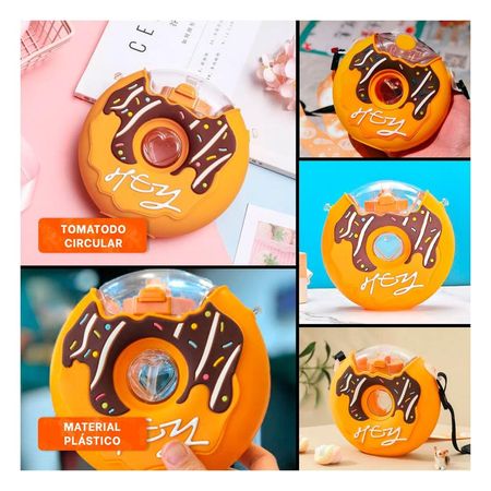 imageUrl_1