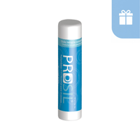Barra de Silicona ProSil para Tratamiento de Cicatrices 4.25 gr