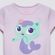 image-14c4b9a1268c4aada6a2813d39fff24f