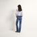 image-36042b2a8d9f4e548bb2f0185f1c380a