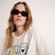 image-a9021f4c93514b28aee0ed256f529f64