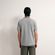 image-c360f31f9d7a426c941c1ad63d42462a