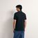 image-07f1e3929d7e4225b7c1cc9766d0f242