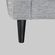 image-65ac3d55cab14d96abe8a5658bf2cf45