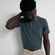 image-aa47f18b9e054bde839a9c64bbc8a56d