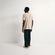 image-3be2ad3a41084b2d93529fa38a29ef95