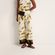 image-1e890010cb114e76a2b9c9477a48498c