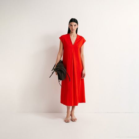 image-130bb5cddba74d1ca44a9d620f6712d5