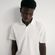 image-64cf2f587d9f4926a01c017c8ecdf746