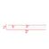 image-f43fec1db05b423bb778b7e390b5a7bc