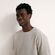image-86b9a7386aa44d66938074db749b5e4a