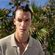 image-355056a8de974d148ad4f73ad015cecd