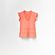 image-94dca3d642a94be2b452b1ca3910bea4