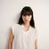 image-de85d43b59374b8fbd8e52a1f940671f