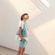 image-9efa15b959f242da9b1bc1b30869ddc1