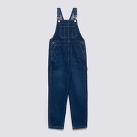 Enterizo Niño Denim Circus
