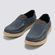 image-3d5c382b4dec4c2eb678d3da67a72aba